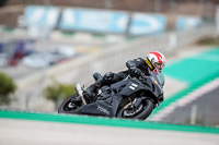 motorbikes;no-limits;october-2019;peter-wileman-photography;portimao;portugal;trackday-digital-images